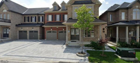 Home away Home Markham